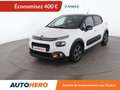 Citroen C3 1.2 PureTech Origins Blanc - thumbnail 1