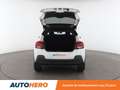 Citroen C3 1.2 PureTech Origins Blanc - thumbnail 16