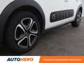 Citroen C3 1.2 PureTech Origins Blanc - thumbnail 30