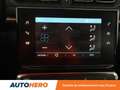 Citroen C3 1.2 PureTech Origins Blanc - thumbnail 23