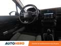 Citroen C3 1.2 PureTech Origins Blanc - thumbnail 13