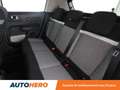 Citroen C3 1.2 PureTech Origins Blanc - thumbnail 14