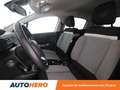 Citroen C3 1.2 PureTech Origins Blanc - thumbnail 10