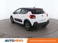 Citroen C3 1.2 PureTech Origins Blanc - thumbnail 4