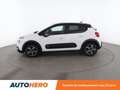Citroen C3 1.2 PureTech Origins Blanc - thumbnail 3
