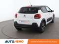 Citroen C3 1.2 PureTech Origins Blanc - thumbnail 6