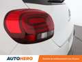 Citroen C3 1.2 PureTech Origins Blanc - thumbnail 31