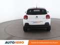 Citroen C3 1.2 PureTech Origins Blanc - thumbnail 5