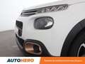 Citroen C3 1.2 PureTech Origins Blanc - thumbnail 29