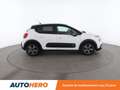 Citroen C3 1.2 PureTech Origins Blanc - thumbnail 7