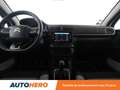 Citroen C3 1.2 PureTech Origins Blanc - thumbnail 12