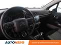 Citroen C3 1.2 PureTech Origins Blanc - thumbnail 11