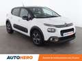 Citroen C3 1.2 PureTech Origins Blanc - thumbnail 8