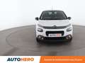 Citroen C3 1.2 PureTech Origins Blanc - thumbnail 9