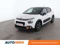 Citroen C3 1.2 PureTech Origins Blanc - thumbnail 1
