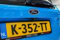 Ford Focus 2.3 350pk RS LSD BLUE & BLACK EDITION |schaalstoel Blauw - thumbnail 20