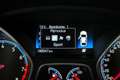 Ford Focus 2.3 350pk RS LSD BLUE & BLACK EDITION |schaalstoel Blauw - thumbnail 30