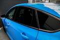 Ford Focus 2.3 350pk RS LSD BLUE & BLACK EDITION |schaalstoel Blauw - thumbnail 34