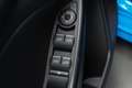 Ford Focus 2.3 350pk RS LSD BLUE & BLACK EDITION |schaalstoel Blauw - thumbnail 15