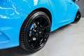Ford Focus 2.3 350pk RS LSD BLUE & BLACK EDITION |schaalstoel Blauw - thumbnail 21