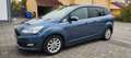 Ford Grand C-Max C-Max 1.5 EcoBoost Start-Stopp-System Titanium Blau - thumbnail 7