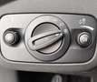 Ford Grand C-Max C-Max 1.5 EcoBoost Start-Stopp-System Titanium Blau - thumbnail 20