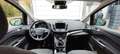 Ford Grand C-Max C-Max 1.5 EcoBoost Start-Stopp-System Titanium Blau - thumbnail 16