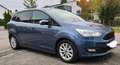 Ford Grand C-Max C-Max 1.5 EcoBoost Start-Stopp-System Titanium Blau - thumbnail 4