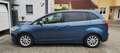 Ford Grand C-Max C-Max 1.5 EcoBoost Start-Stopp-System Titanium Blau - thumbnail 8