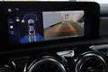 Mercedes-Benz CLA 200 Coupé AMG MBUX+RüKam+LED+Pano+Night+DAB Grau - thumbnail 11
