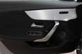 Mercedes-Benz CLA 200 Coupé AMG MBUX+RüKam+LED+Pano+Night+DAB Grau - thumbnail 12