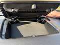 Ford Tourneo Custom Tourneo Custom 2,0 TDCi 320 L2 Titanium Titanium Schwarz - thumbnail 8