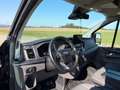 Ford Tourneo Custom Tourneo Custom 2,0 TDCi 320 L2 Titanium Titanium Schwarz - thumbnail 5