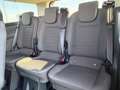 Ford Tourneo Custom Tourneo Custom 2,0 TDCi 320 L2 Titanium Titanium Schwarz - thumbnail 18