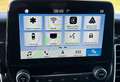 Ford Tourneo Custom Tourneo Custom 2,0 TDCi 320 L2 Titanium Titanium Schwarz - thumbnail 22