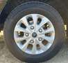 Ford Tourneo Custom Tourneo Custom 2,0 TDCi 320 L2 Titanium Titanium Schwarz - thumbnail 25