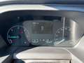 Ford Tourneo Custom Tourneo Custom 2,0 TDCi 320 L2 Titanium Titanium Schwarz - thumbnail 6