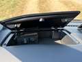 Ford Tourneo Custom Tourneo Custom 2,0 TDCi 320 L2 Titanium Titanium Schwarz - thumbnail 7
