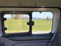 Ford Tourneo Custom Tourneo Custom 2,0 TDCi 320 L2 Titanium Titanium Schwarz - thumbnail 16
