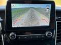 Ford Tourneo Custom Tourneo Custom 2,0 TDCi 320 L2 Titanium Titanium Schwarz - thumbnail 21