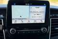 Ford Tourneo Custom Tourneo Custom 2,0 TDCi 320 L2 Titanium Titanium Schwarz - thumbnail 23