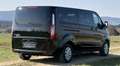 Ford Tourneo Custom Tourneo Custom 2,0 TDCi 320 L2 Titanium Titanium Schwarz - thumbnail 4