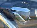 Ford Tourneo Custom Tourneo Custom 2,0 TDCi 320 L2 Titanium Titanium Schwarz - thumbnail 24