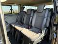 Ford Tourneo Custom Tourneo Custom 2,0 TDCi 320 L2 Titanium Titanium Schwarz - thumbnail 14