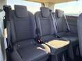 Ford Tourneo Custom Tourneo Custom 2,0 TDCi 320 L2 Titanium Titanium Schwarz - thumbnail 19