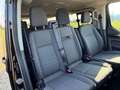 Ford Tourneo Custom Tourneo Custom 2,0 TDCi 320 L2 Titanium Titanium Schwarz - thumbnail 13