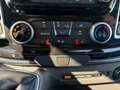 Ford Tourneo Custom Tourneo Custom 2,0 TDCi 320 L2 Titanium Titanium Schwarz - thumbnail 10