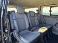 Ford Tourneo Custom Tourneo Custom 2,0 TDCi 320 L2 Titanium Titanium Schwarz - thumbnail 17