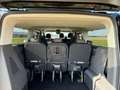 Ford Tourneo Custom Tourneo Custom 2,0 TDCi 320 L2 Titanium Titanium Schwarz - thumbnail 20