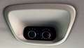 Ford Tourneo Custom Tourneo Custom 2,0 TDCi 320 L2 Titanium Titanium Schwarz - thumbnail 15